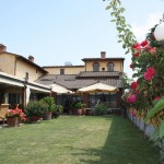 albergo-hotel-le-fontanelle-prato_1