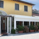 albergo-hotel-le-fontanelle-prato_2