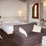 albergo-hotel-le-fontanelle-prato_3