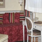 albergo-hotel-le-fontanelle-prato_4