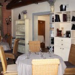 albergo-hotel-le-fontanelle-prato_5